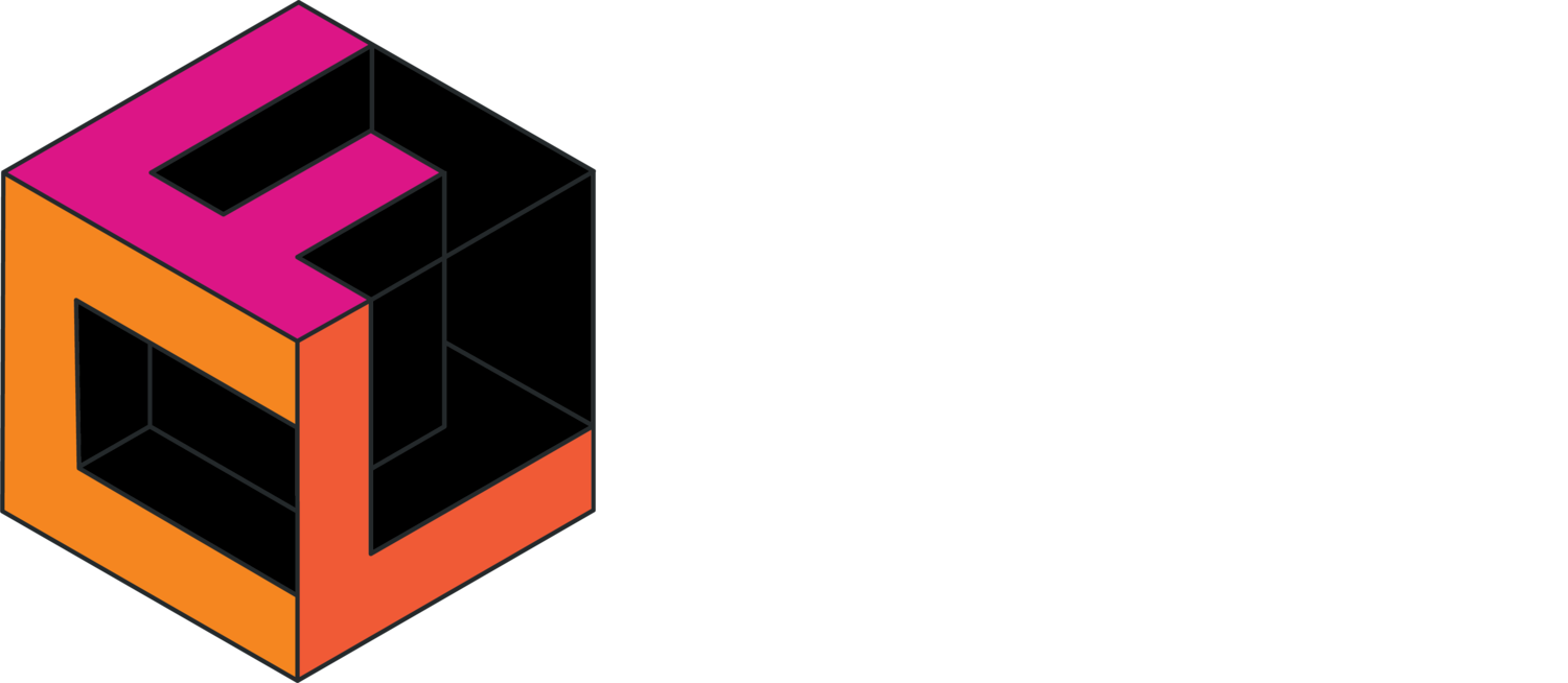 Create For Life Logo